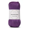 LindeHobby Bloom 6/4 – Mercerized Cotton